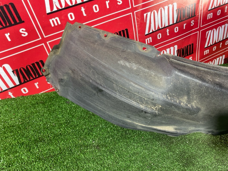 Подкрылок, 3000 рублей, Красноярск