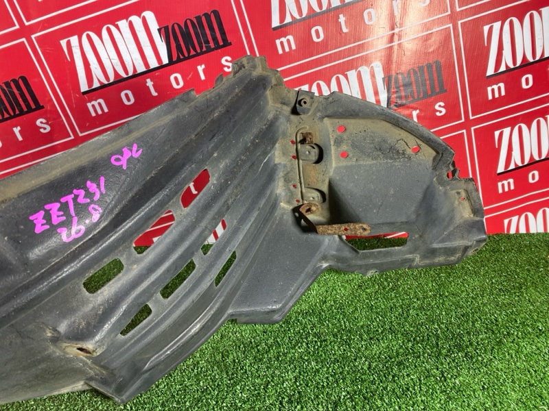 Подкрылок, 3000 рублей, Красноярск