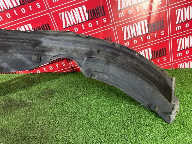 Подкрылок, 3000 рублей, Красноярск