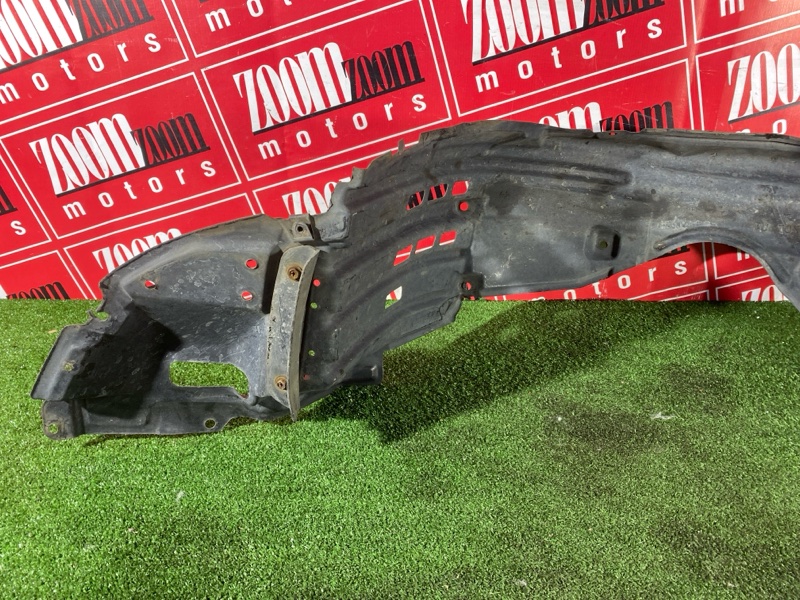 Подкрылок, 3000 рублей, Красноярск