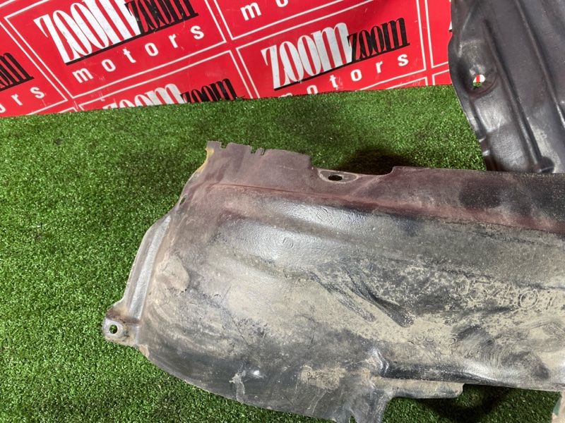 Подкрылок, 800 рублей, Красноярск