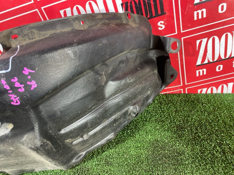 Подкрылок, 800 рублей, Красноярск