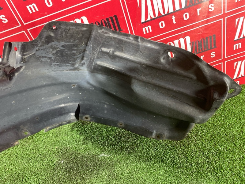 Подкрылок, 800 рублей, Красноярск