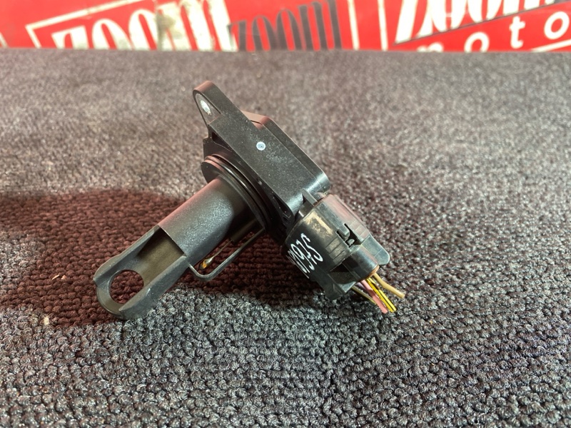 Расходомер (Датчик расхода воздуха), 500 рублей, Солонцы