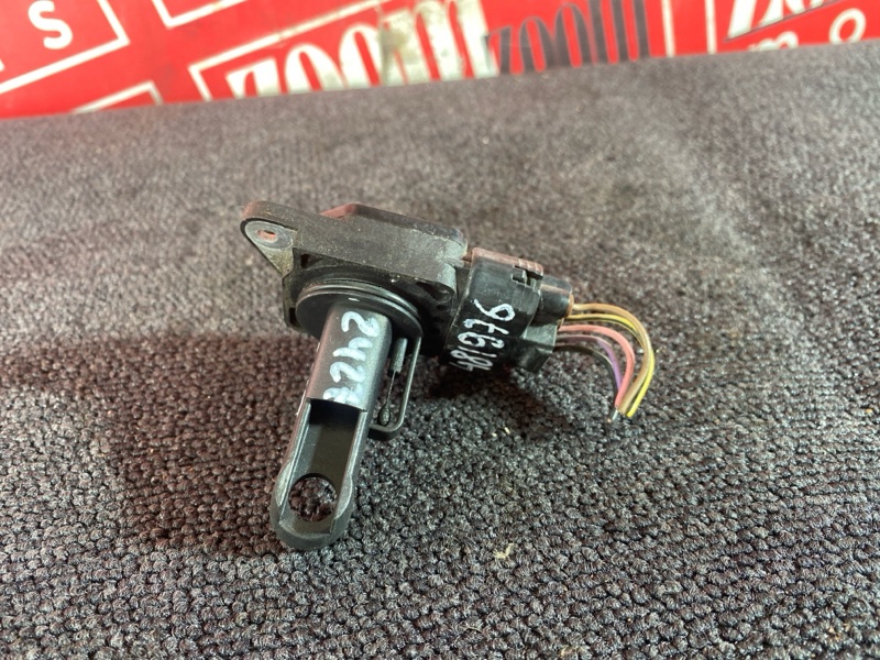 Расходомер (Датчик расхода воздуха), 500 рублей, Солонцы