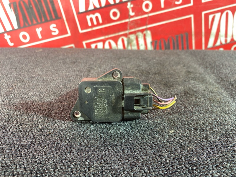 Расходомер (Датчик расхода воздуха), 500 рублей, Солонцы