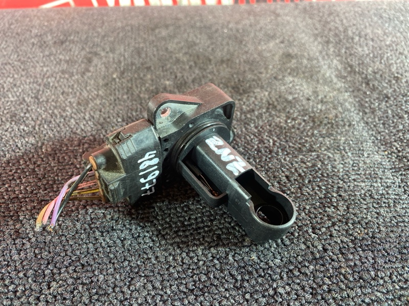 Расходомер (Датчик расхода воздуха), 500 рублей, Солонцы