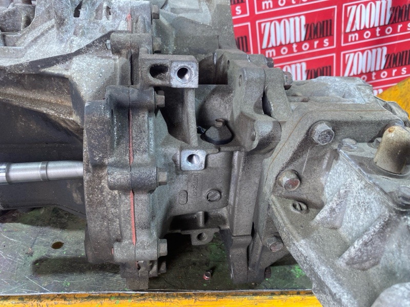 АКПП, 76000 рублей, Красноярск