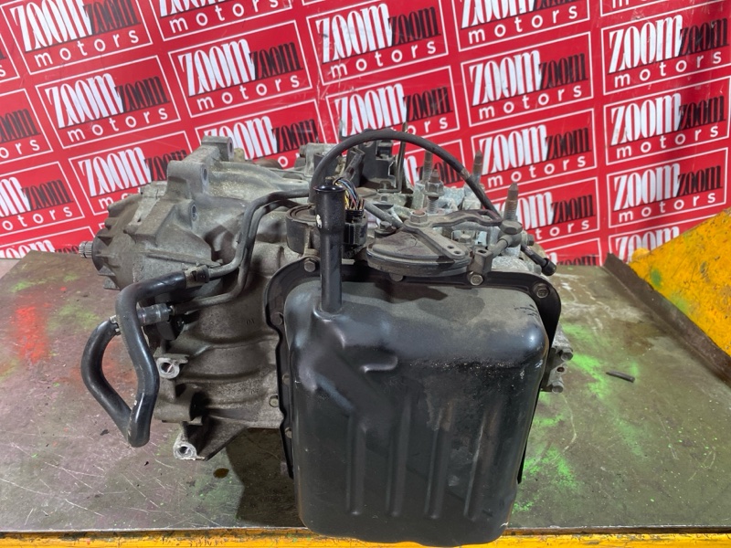 АКПП, 76000 рублей, Красноярск