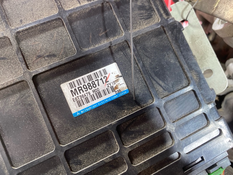 Двигатель, 104500 рублей, Красноярск