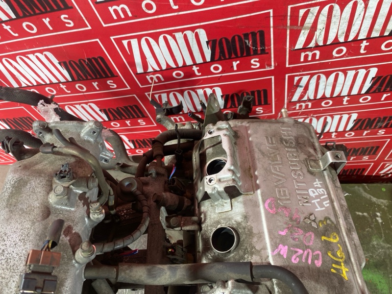 Двигатель, 104500 рублей, Красноярск