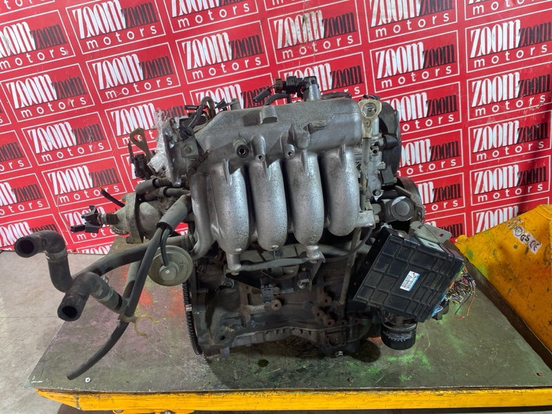 Двигатель, 104500 рублей, Красноярск