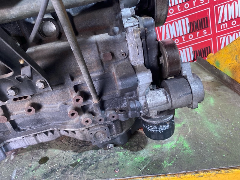 Двигатель, 104500 рублей, Красноярск