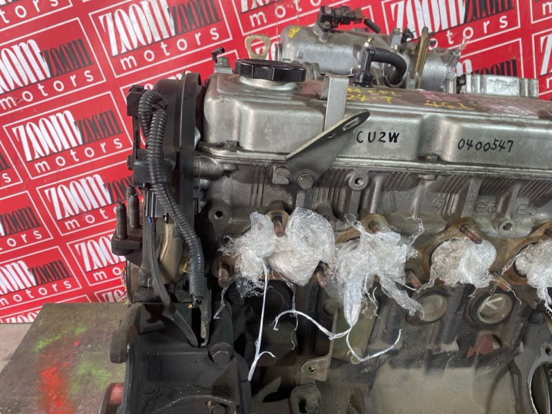 Двигатель, 104500 рублей, Красноярск