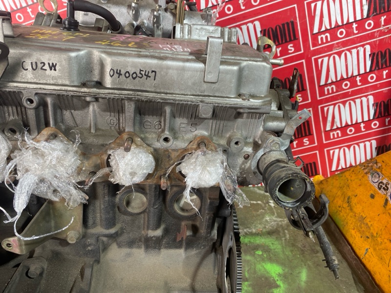 Двигатель, 104500 рублей, Красноярск