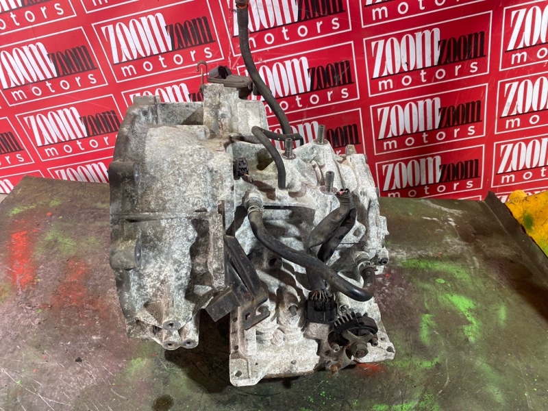 АКПП, 42800 рублей, Красноярск