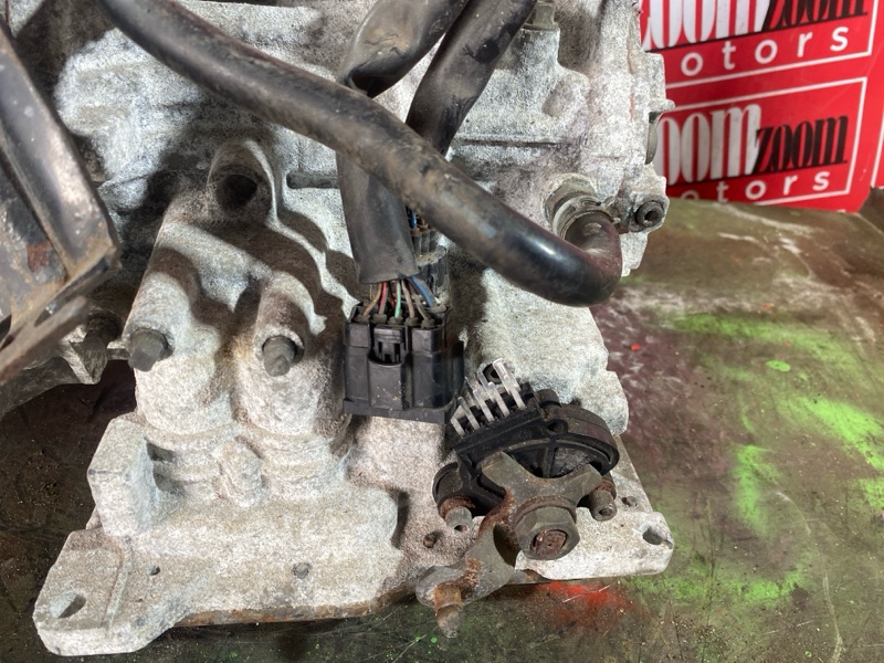 АКПП, 42800 рублей, Красноярск