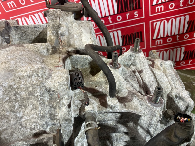 АКПП, 42800 рублей, Красноярск