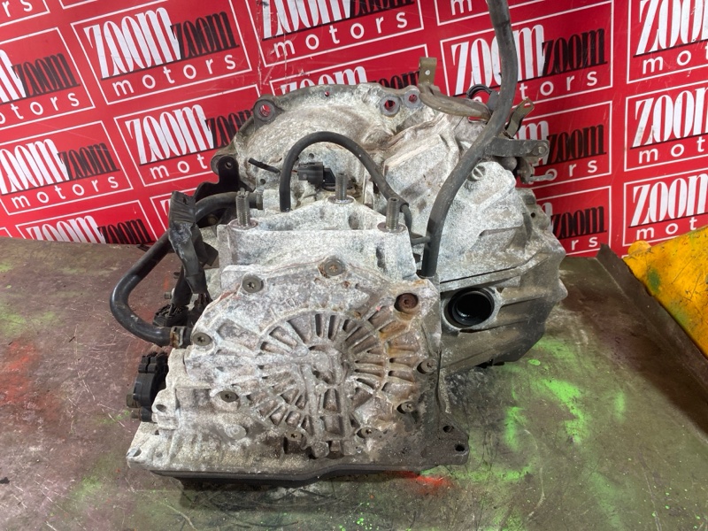 АКПП, 42800 рублей, Красноярск