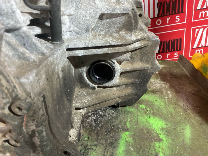 АКПП, 42800 рублей, Красноярск