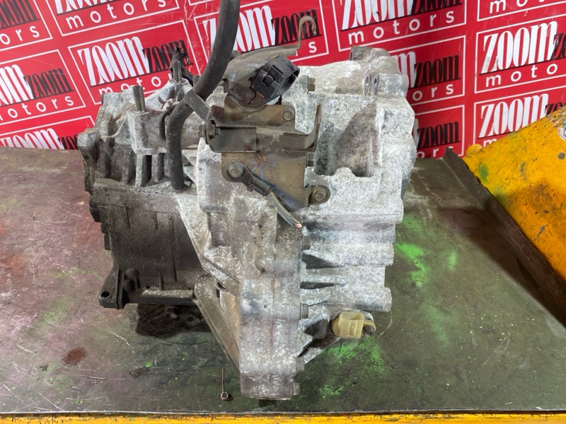 АКПП, 42800 рублей, Красноярск