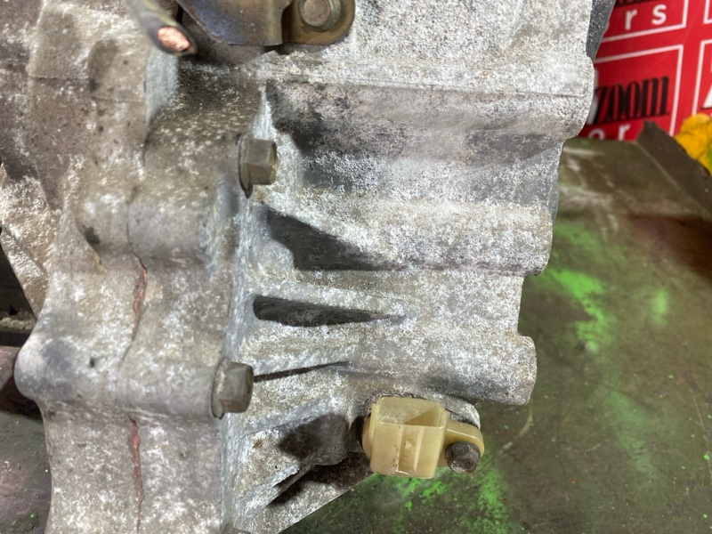 АКПП, 42800 рублей, Красноярск