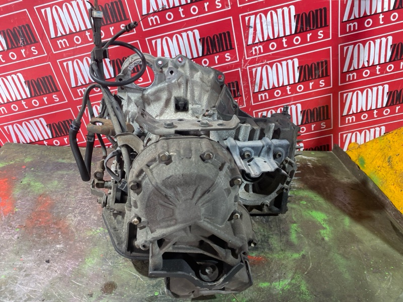 АКПП, 53200 рублей, Красноярск