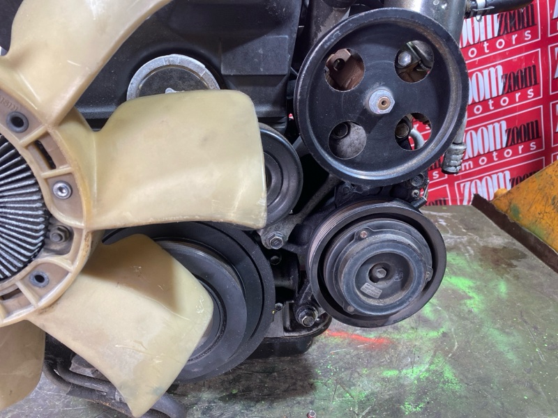 Двигатель, 152000 рублей, Солонцы