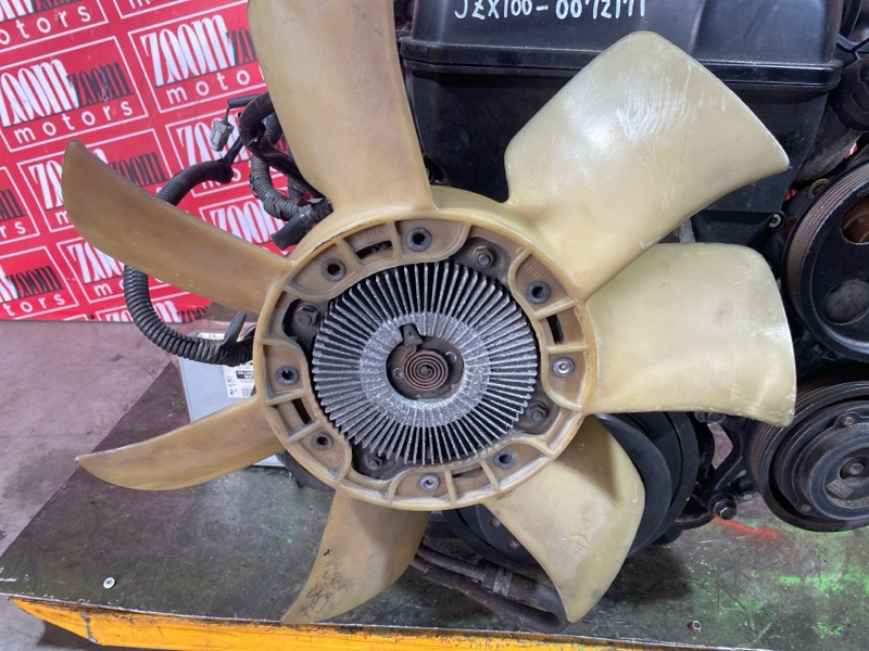 Двигатель, 152000 рублей, Солонцы