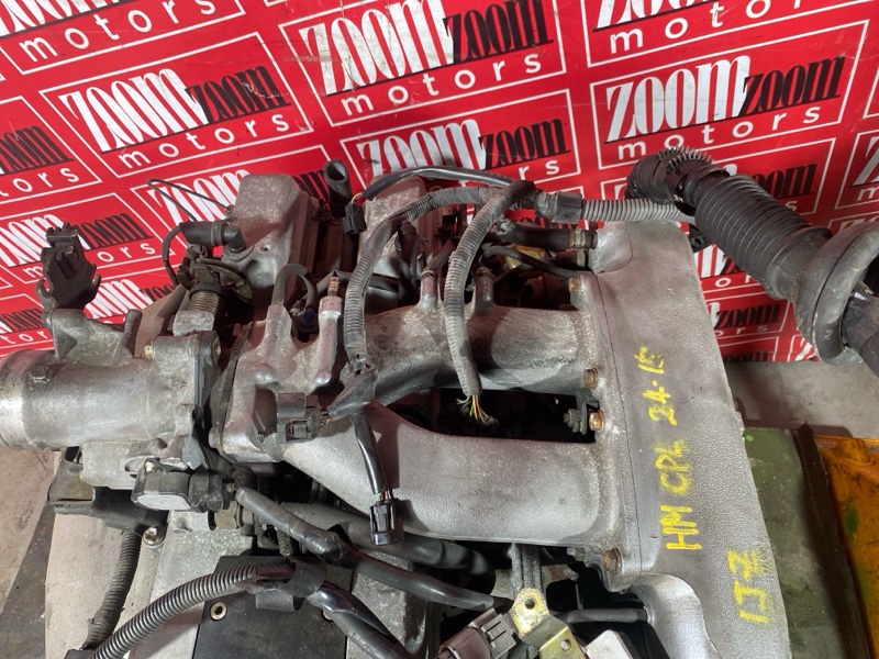 Двигатель, 152000 рублей, Солонцы