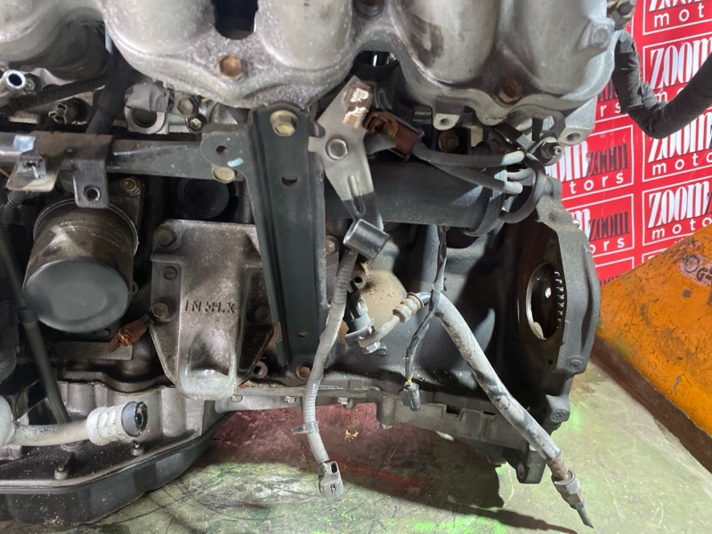 Двигатель, 152000 рублей, Солонцы