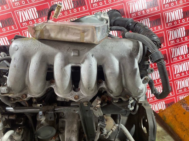 Двигатель, 152000 рублей, Солонцы