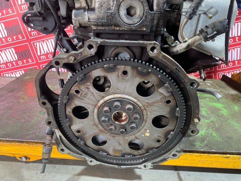 Двигатель, 152000 рублей, Солонцы