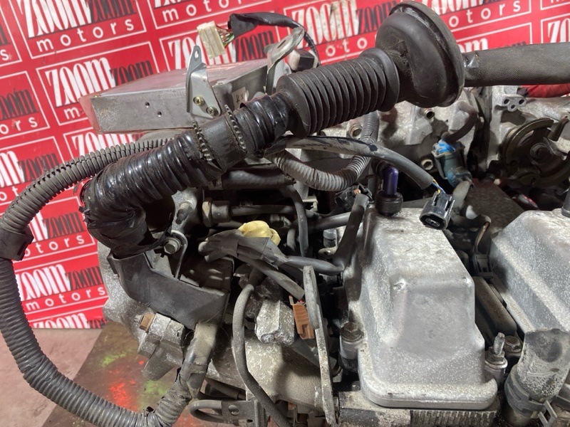 Двигатель, 152000 рублей, Солонцы