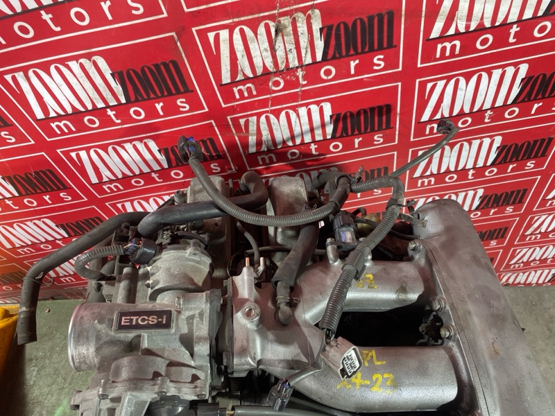 Двигатель, 152000 рублей, Солонцы