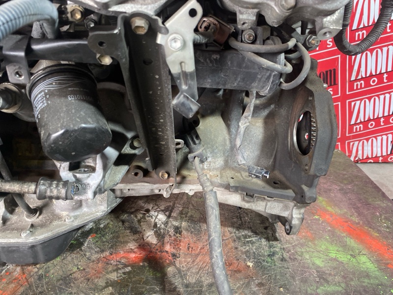 Двигатель, 152000 рублей, Солонцы