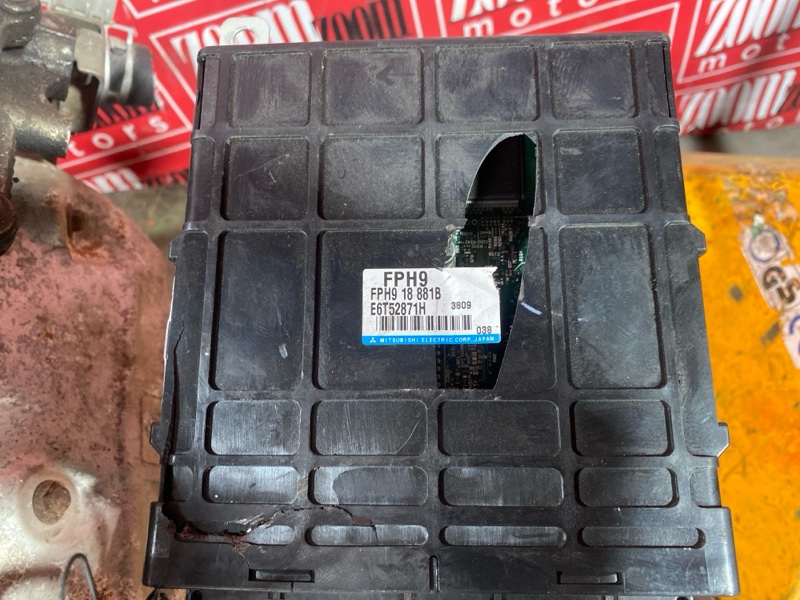 Двигатель, 85500 рублей, Красноярск