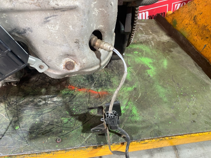 Двигатель, 85500 рублей, Красноярск