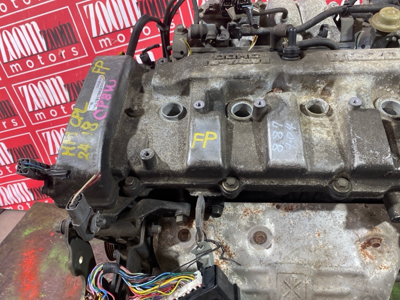 Двигатель, 85500 рублей, Красноярск