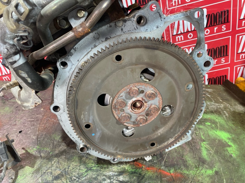 Двигатель, 85500 рублей, Красноярск