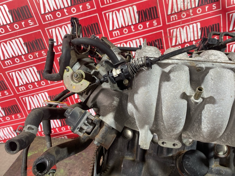 Двигатель, 85500 рублей, Красноярск