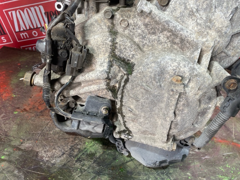 АКПП, 61800 рублей, Солонцы