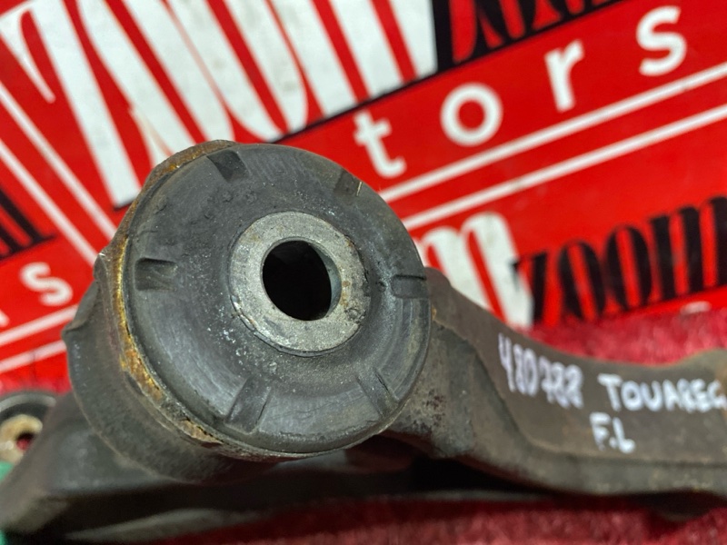 Рычаг подвески нижний, 4000 рублей, Солонцы