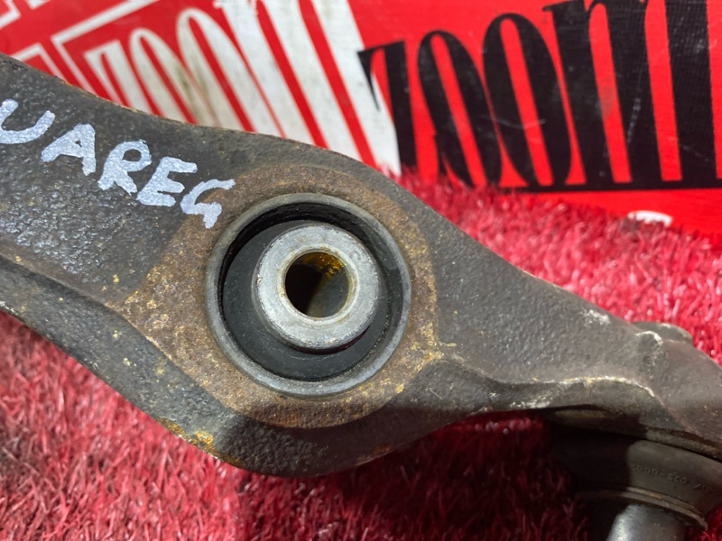 Рычаг подвески нижний, 4000 рублей, Солонцы