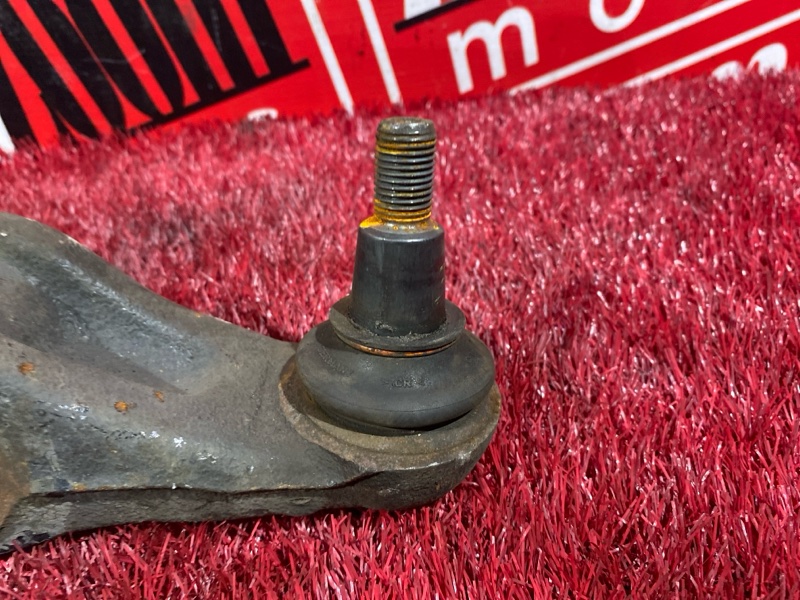 Рычаг подвески нижний, 4000 рублей, Солонцы