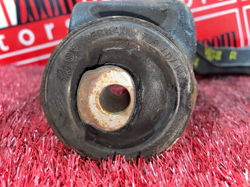 Рычаг подвески нижний, 4000 рублей, Солонцы