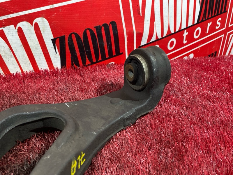 Рычаг подвески нижний, 4000 рублей, Солонцы