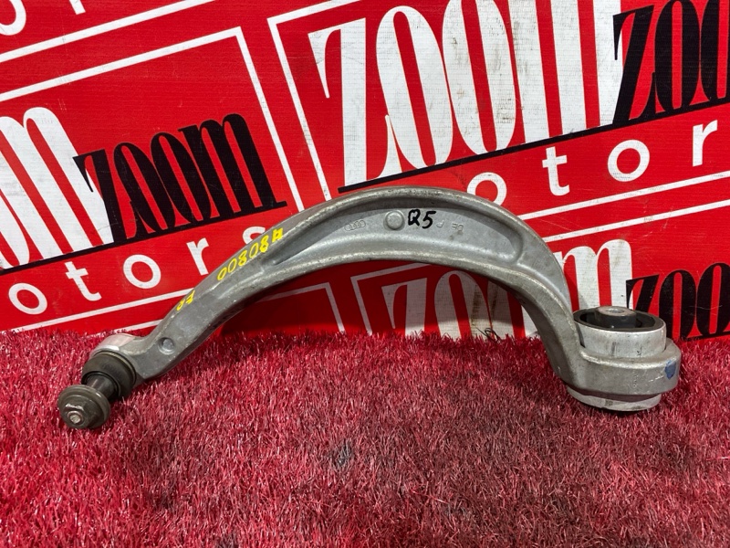 Рычаг подвески нижний, 1500 рублей, Солонцы