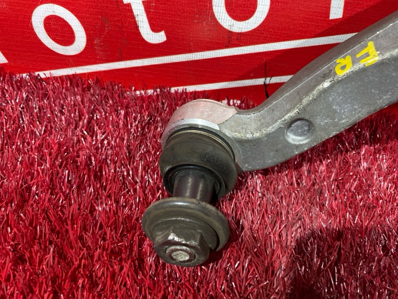 Рычаг подвески нижний, 1500 рублей, Солонцы