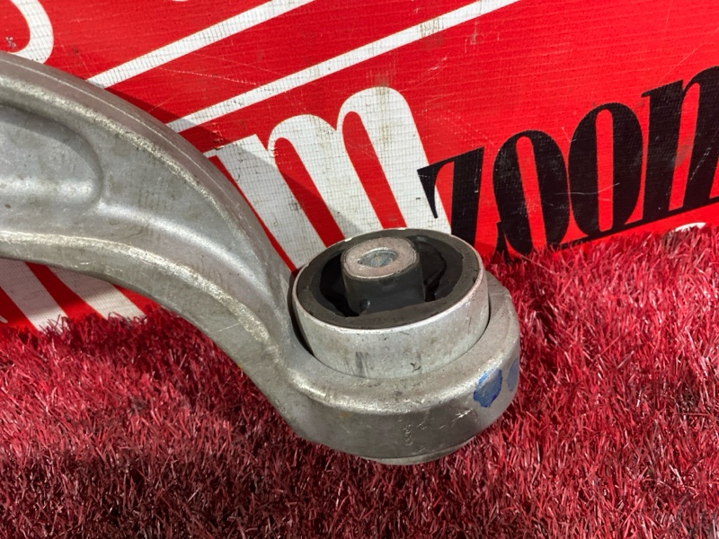 Рычаг подвески нижний, 1500 рублей, Солонцы